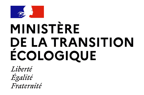 La réparation textile retenue dans les critères d'affichage environnemental pour la mode