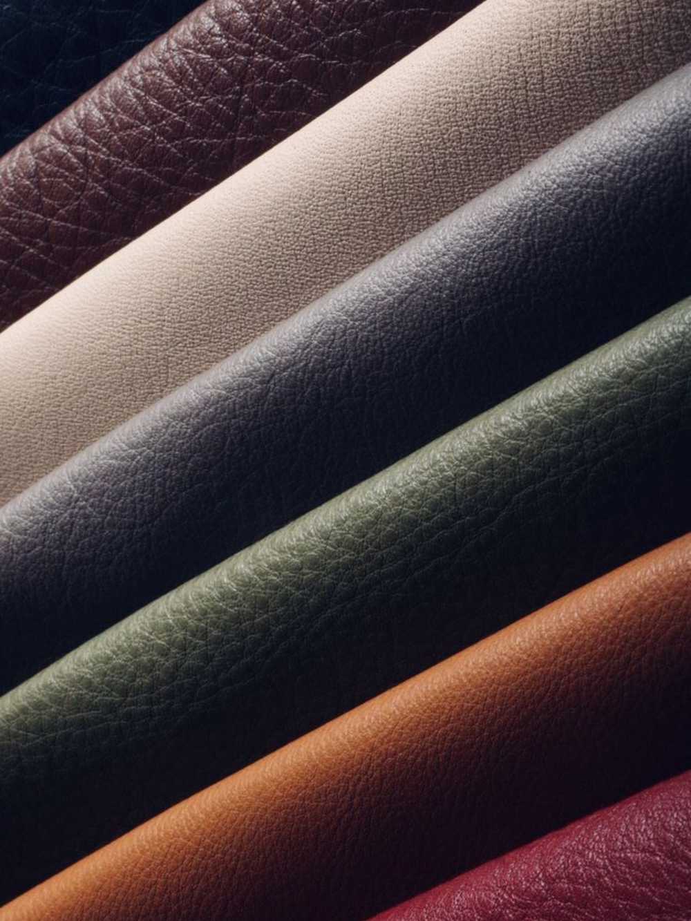 Cuir nettoyage